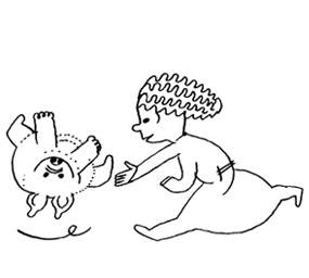 Dessins