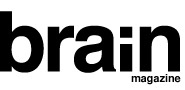 Brain magazine