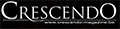 Crescendo Magazine
