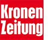 Kronen Zeitung