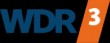 WDR 3