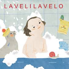 Laveli Lavelo