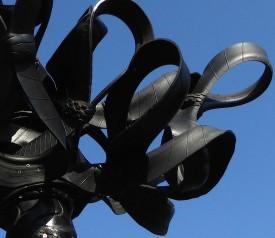 EXPOSITION SCULPTOUR 2019