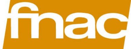 14 Mai 2010
