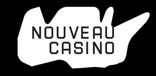1O Juin 2010