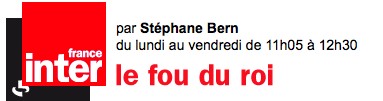 10 Septembre 2010