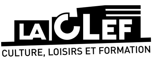 2 Octobre 2010