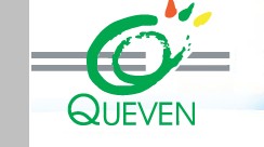 7 Octobre 2010