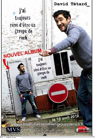Ravis d'sortie...