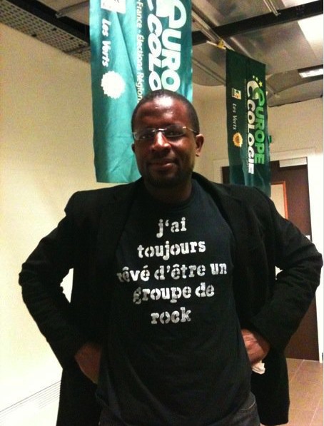 Don d'organe...