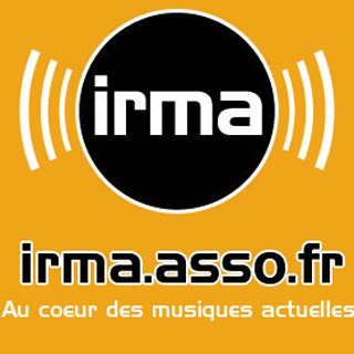 L'irma, Newsletter d’été, sujet décalé...
