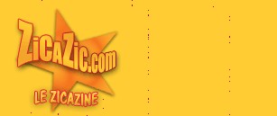 Zicazik.com