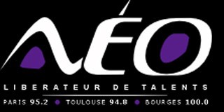 Radio Néo