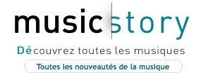 Music Story