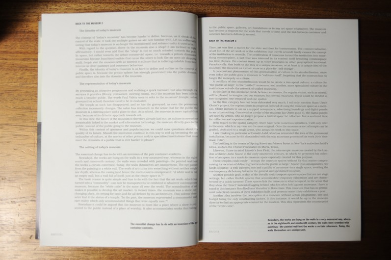 Publications