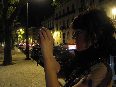 Marjolaine