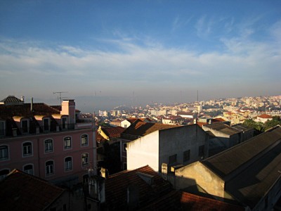 Samedi matin