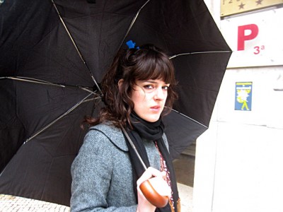 Marjolaine