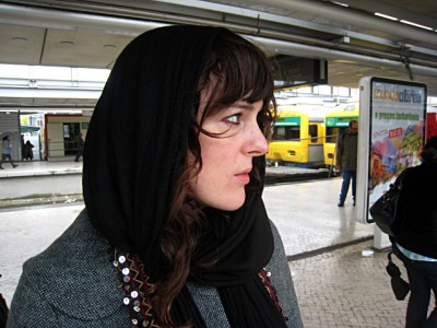 Marjolaine