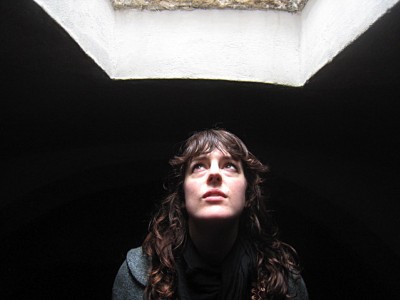Marjolaine