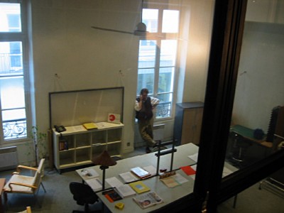 Dominique téléphone