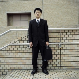 gktokyo14