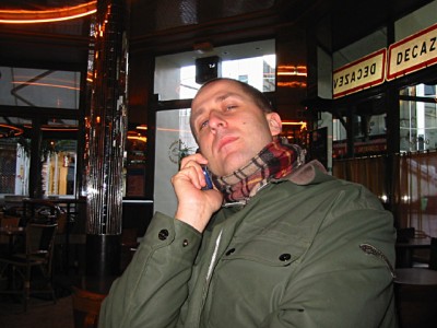 Edouard