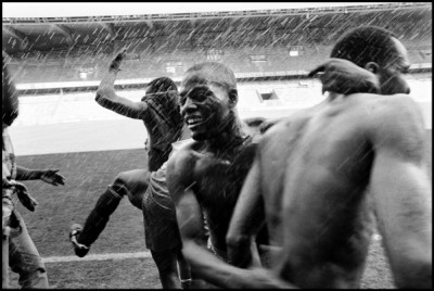 gkjeunes05