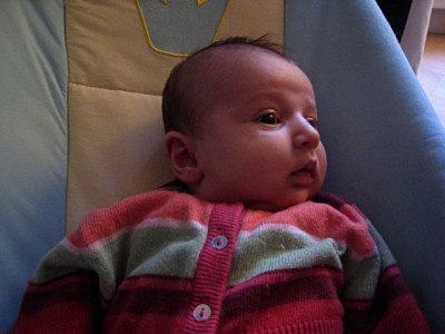Sybille