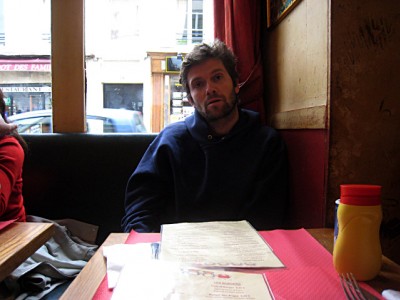 Olivier