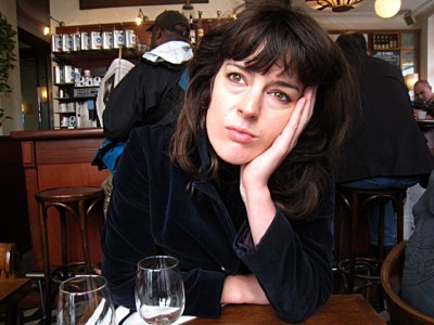 Marjolaine