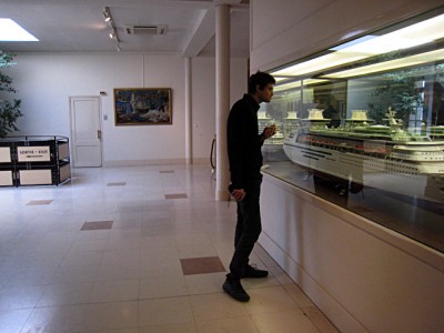 Olivier