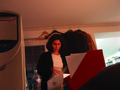 Zeina