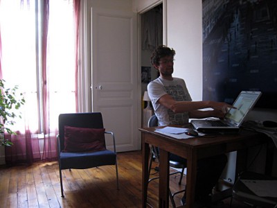 Olivier