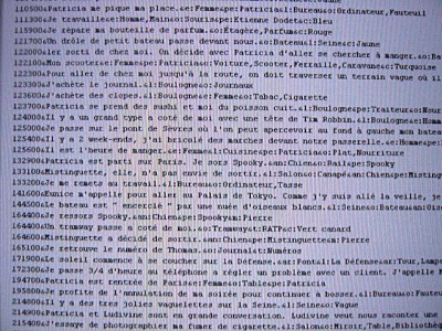 J'intègre la journée ADaM d'Etienne