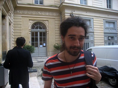 Jean-Yves