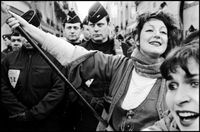 gkliberation04