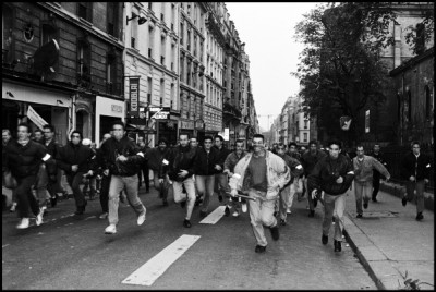 gkliberation05