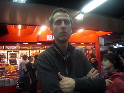 Edouard