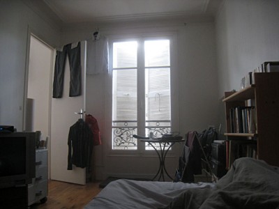 Vendredi