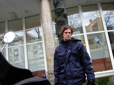 Olivier