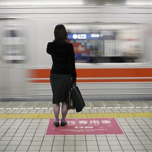 gktokyo04
