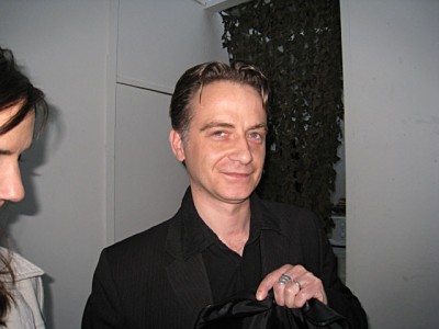 Romain