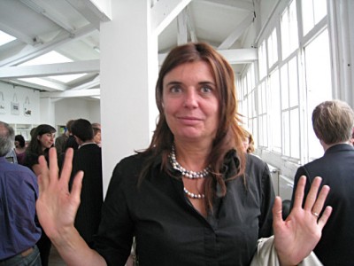 Joëlle