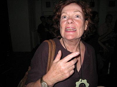 Janique