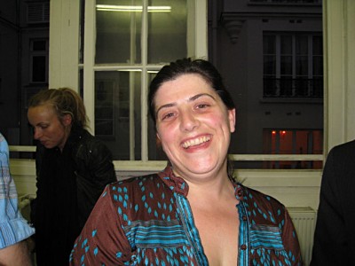 Aurore