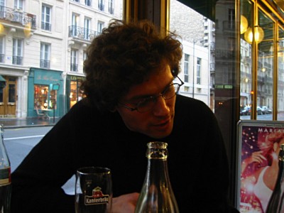 Olivier