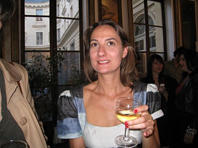 Valérie
