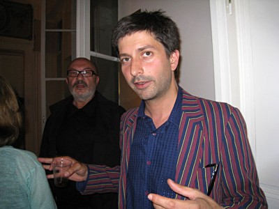 Nicholas