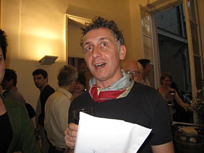 Jean-Baptiste